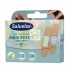 Salvelox Aqua Resist Aloe Vera 16 Uds