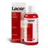 Lacer Colutorio Sin Alcohol 500 ml