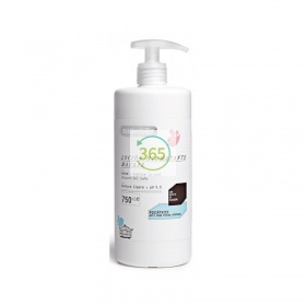 Suavinex Loción Hidratante Masaje 750ml