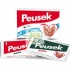 Peusek Baño Antitranspirante Pies - (20 G)