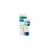 Cetaphil crema hidratante piel seca y sensible 85 gramos