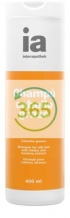 INTERAPOTHEK CHAMPÚ CABELLO GRASO 400ML