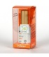 Sesderma Vitaminas piel C-Vit Mist 30ml