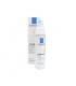 La roche posay toleriane ultra 40ml