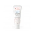 Avene hydrance optimale enriquecida spf30 40 ml