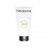NEVASONA CREMA BARRERA 50 ML