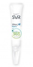 Xerial 40 Uñas - Svr Laboratoires (10 Ml)