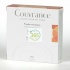 Avene Couvrance Polvos Buena Cara 10 g