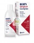 Kin Gingival Complex Enjuague Bucal 500ml