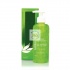 Hidraloe Gel Aloe 250ml