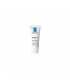 La roche posay kerium ds crema 40 ml