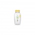 Medela botella-biberon para leche materna 250 ml 1 unidad
