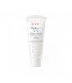 Avene emulsión hydrance ligera spf30 40 ml