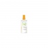 Bioderma photoderm spf30+ uva spray 125 ml