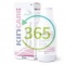 Kin Care Enjuague Bucal - (250 Ml)