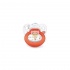 Nuk chupete freestyle 6-18 m 2 unidades