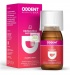 Oddent Fluido Oral  50 ml