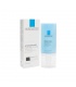 La roche posay hydraphase legere 50 ml