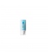 La roche posay hydraphase 50 ml