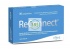Reconnect Vitae 30 Comprimidos