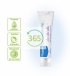 Mustela Crema Balsamo 1, 2, 3. - (50 Ml)
