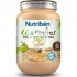 Nutriben Eco Pollo Con Verduras Selectas - (Potito Grandote 250 G)