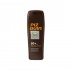 Piz buin locion allergy spf 50+ 200 ml
