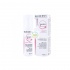 Bioderma sensibio tolerance+ 40 ml