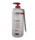 Isdin psorisdin loción diaria 500 ml