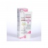Rosacure intensive teintee dore 30 ml