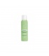 Klorane desodorante spray althea 40 ml