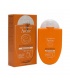 Avene reflexe solaire spf50 30ml