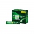 Berocca boost go sobres (14 uds)