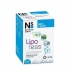 Ns lipoless cinfa 90 comprimidos