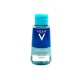 Vichy pureté thermal desmaquillante ojos bifasico 100 ml