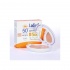 Ladival maquillaje compacto color arena 50spf 10gr