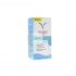 Vagisil intima gel hidratante interno 6 aplicadores