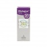 MELAGYN SPRAY 40 ML