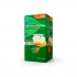 Berocca performance go comprimidos masticables (14 uds)
