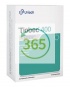 Tiobec 40 comprimidos 400 Fast Slow