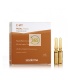 Sesderma C-Vit Serum Intensivo 5 ampollas