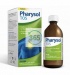 Pharysol Tos Jarabe 170 ml