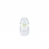 Nuk biberon silicona nature sense 0-6 meses m blanco 150 ml