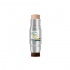 Isdin foto ultra stick & brush spf50+  7 gramos