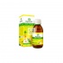 Aquilea tos jarabe 150 ml