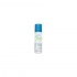 Bioderma atoderm sos spray 50 ml