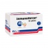 Inmunoferon 45 sobres