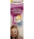 Paranix Locion Elimina Piojos y Liendres 100ml