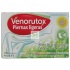 Venorutox piernas ligeras 20 sobres