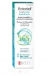 Ectodol lavado nasal pediátrico 100 ml
